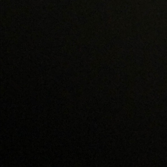 Meet your Posher, Cerys - Picture 1 of 1